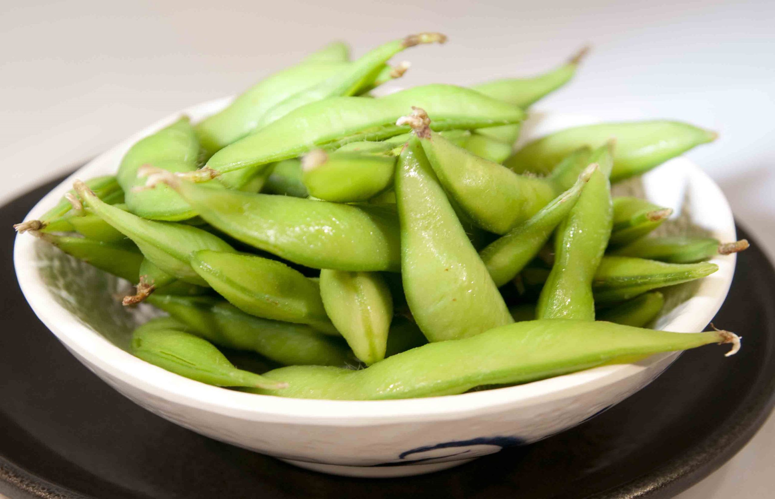 Edamame