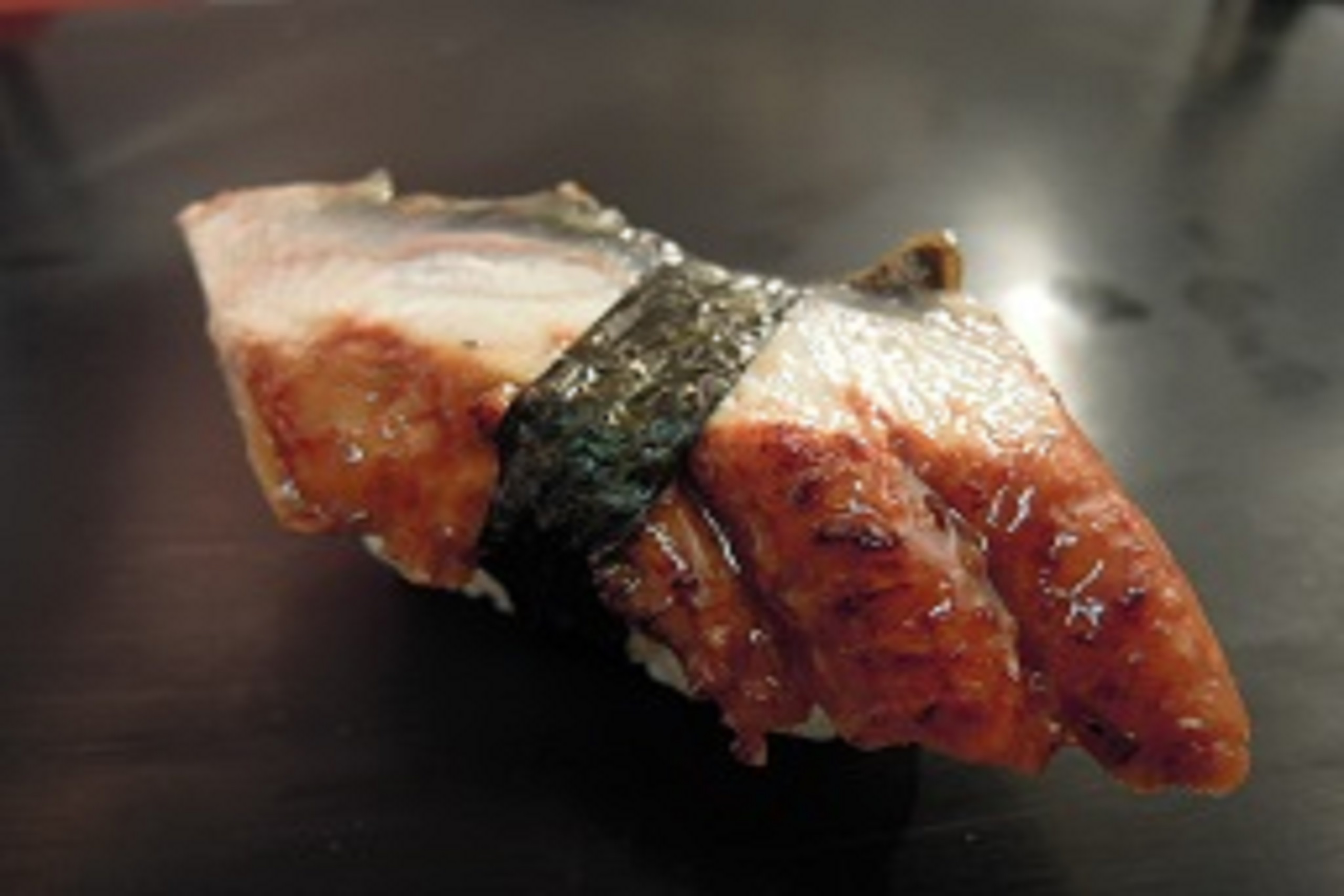 Eel