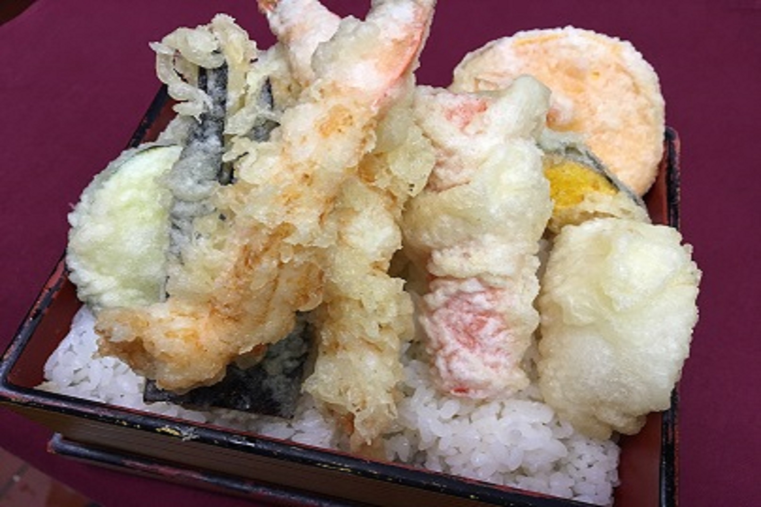 Tem-Jyu