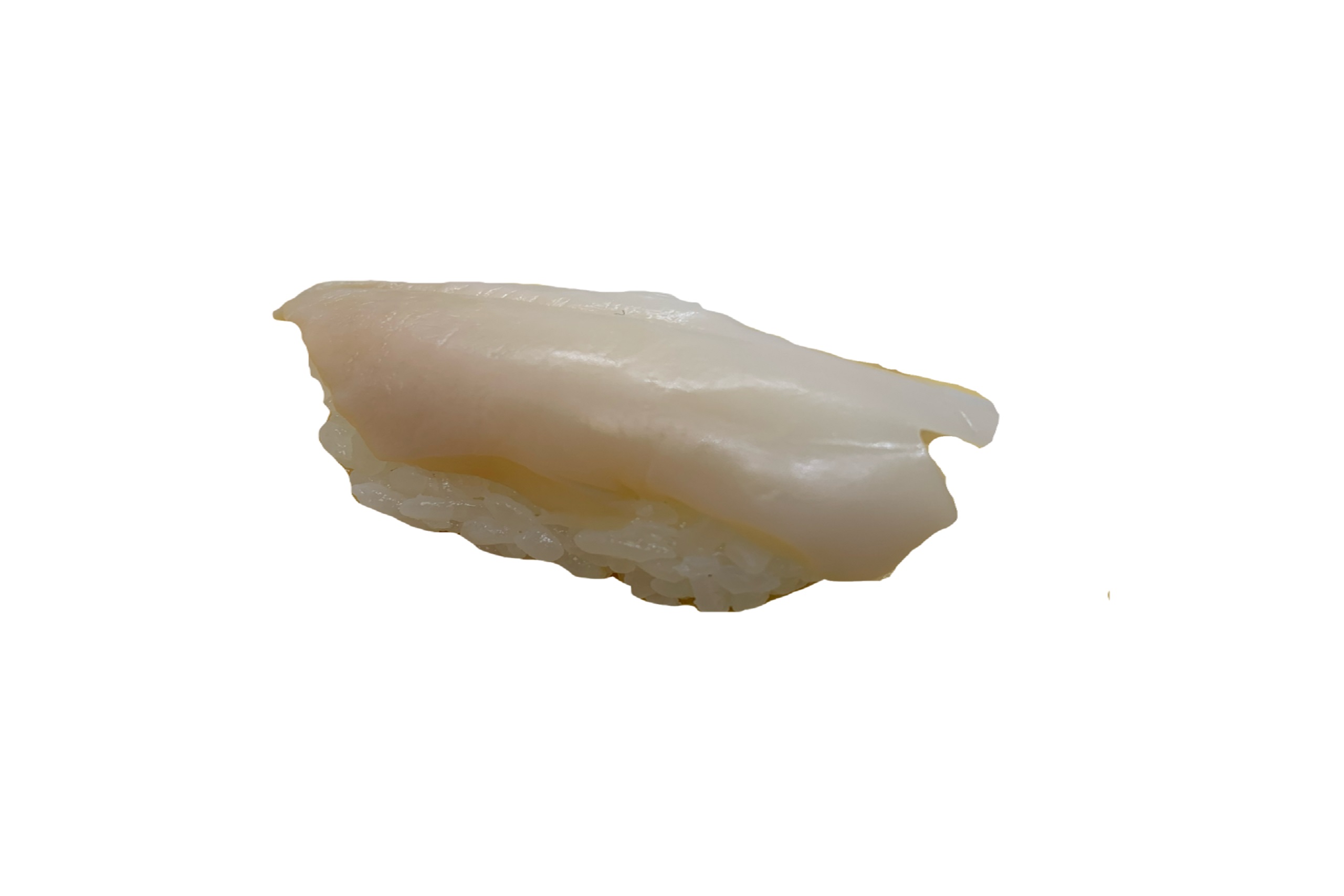 Whelk